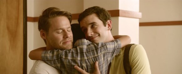 martygio's tweet photo. Just watched #SuchGoodPeople and loved it ❤️ @michaelurie https://t.co/ctbUmeO0Xv