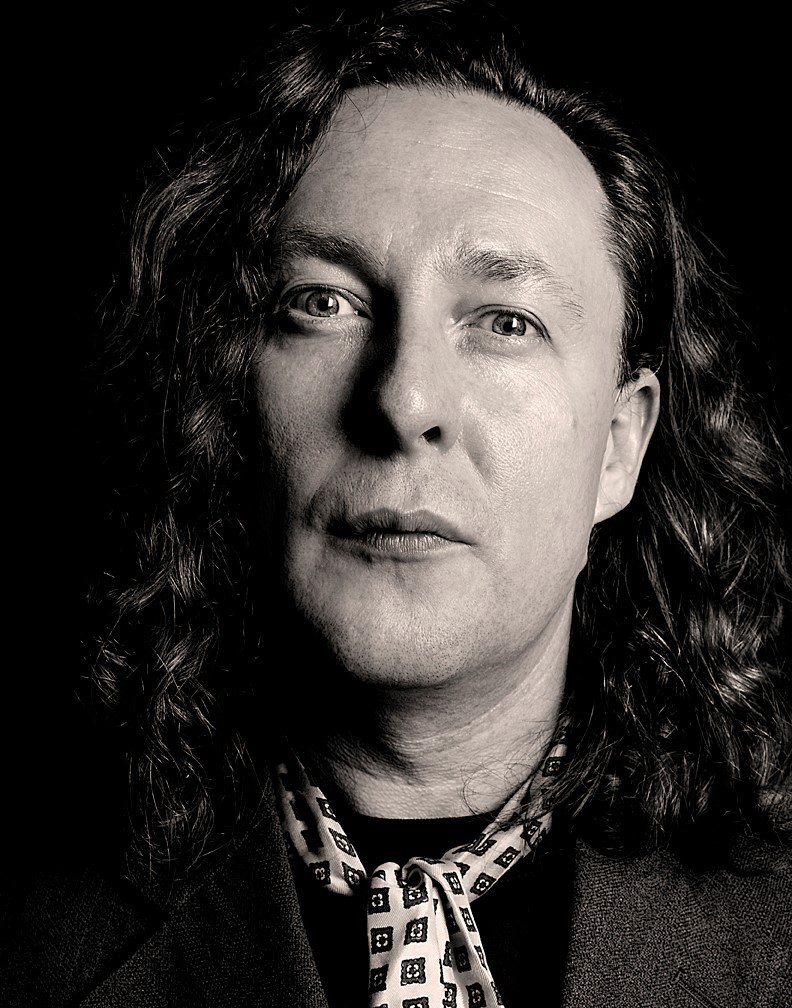 trap6events's tweet image. Next Friday @PoppyandPint we have @mileshuntTWS - just 7 tickets remaining!! #ng2 #wonderstuff