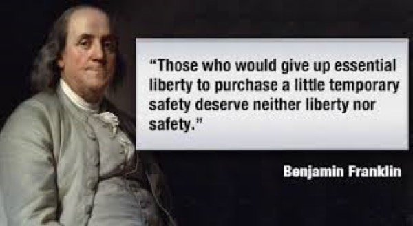 ImpensB's tweet photo. Remember!!!! https://t.co/mUW8NU3MKr