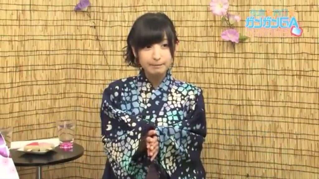 あやねる画像 Eggtnkegg2 Twitter