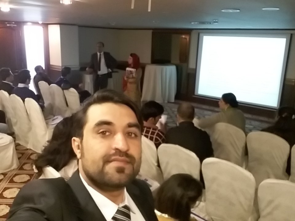 jahangirBazai's tweet photo. #PUAN4PEACE
Shahid Kazmi talking about Climate Mobilisation and #COP21 #UNGDC
Prioritise for Action
@activista https://t.co/2OPcNSJxux