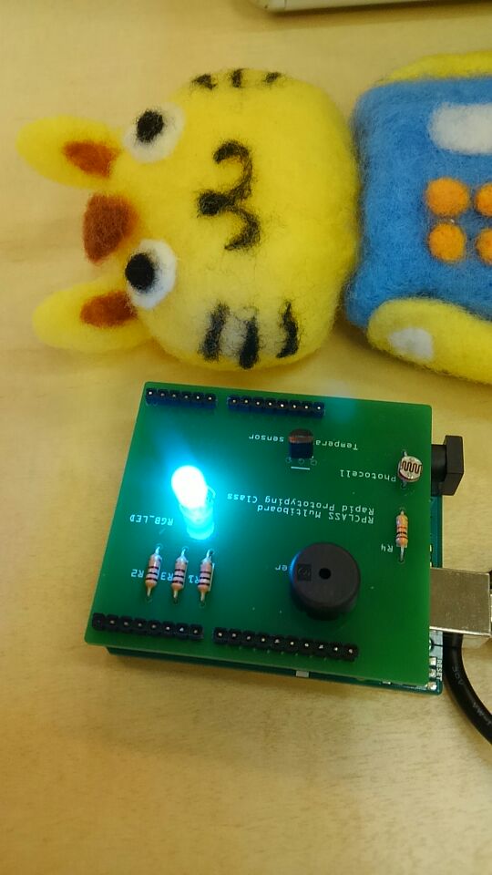burikicat's tweet photo. ついにTwitter連携を実現しましたニャー!!
#RPClass https://t.co/pegG4nK6ge