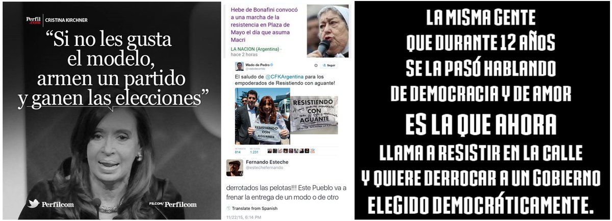 V_CD_TV's tweet photo. @alfredocasero1 @celita67 
ASI SON LAS RATAS... https://t.co/WCnAySSCgv