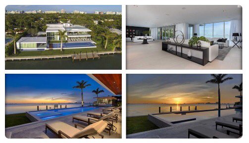 Miami Notary Public tweet media