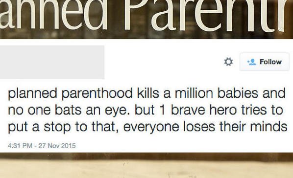 [ WTF News ] tweet media