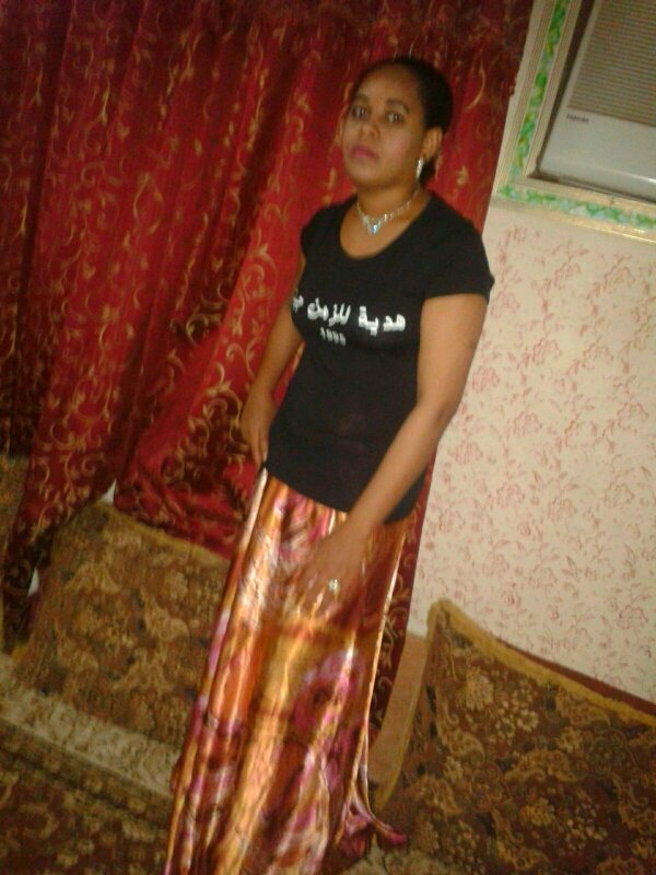 MulisaRaheel's tweet photo. https://t.co/Dv9TNVIbKZ