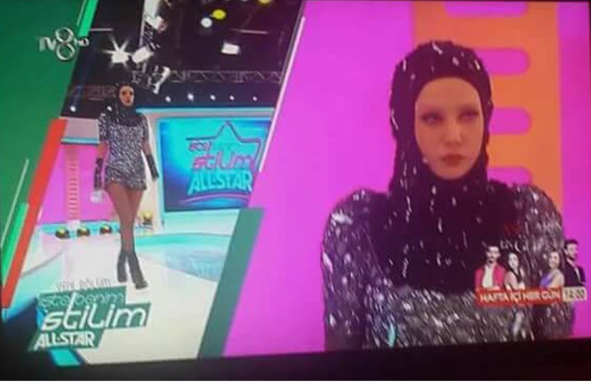 Çüüüüşşşşşşş