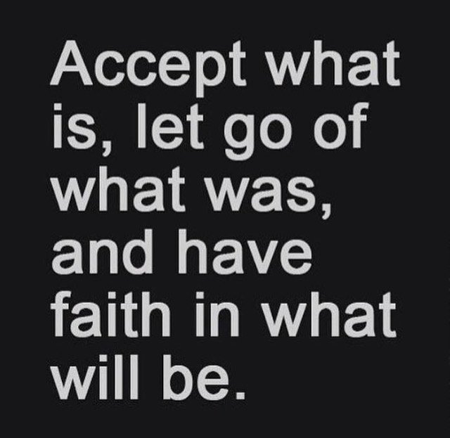 GolfNBS's tweet photo. Motivational quote of the day! https://t.co/cEpAaIPJQR