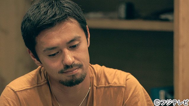 ライブドアニュース 訃報 テラスハウス 出演の今井洋介さん死去 T Co 4jmfauoqkr 今井洋介さんが今月２３日 心筋梗塞のため死去 所属事務所が公式サイトなどで公表した ３１歳 T Co Yzkzpajgid Twitter