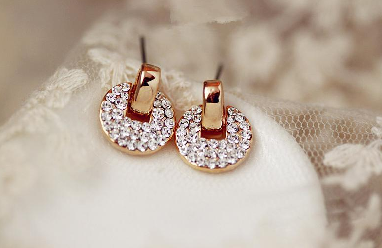 AddicShop's tweet photo. Grab These Astounding New Jewellery By Addic!
@JUST RS. 199
Go Here: https://t.co/dJMoA5DWt2
@streetbazaar1 #women https://t.co/XzWyAo5to9