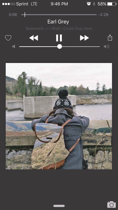 Oldie but goodie https://t.co/t3IJuieUnE