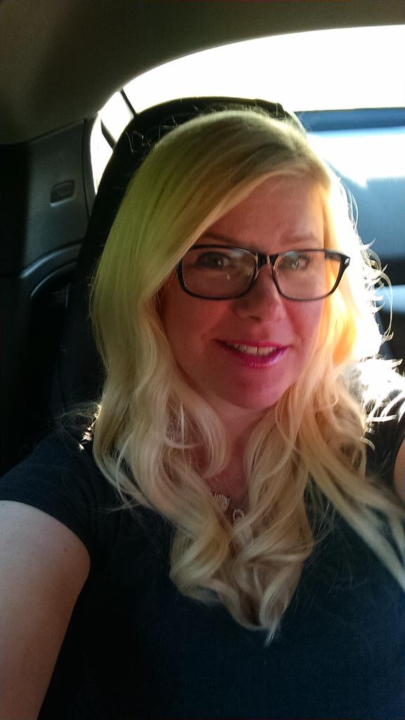 J€$$!©∆ tweet media