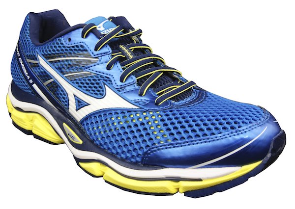 shoes2run's tweet photo. #runradar #Enigma5 @MizunoRunning @RunBlogRun @AAPSM1 @RRCAnational @RunningJournal1
https://t.co/jksTYLTgII https://t.co/KoSLTnQlLV