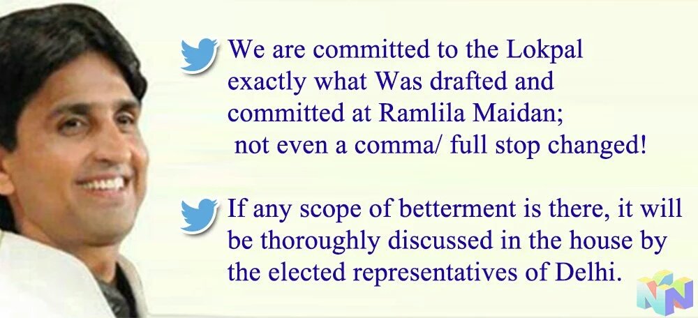 Ankit Lal tweet media