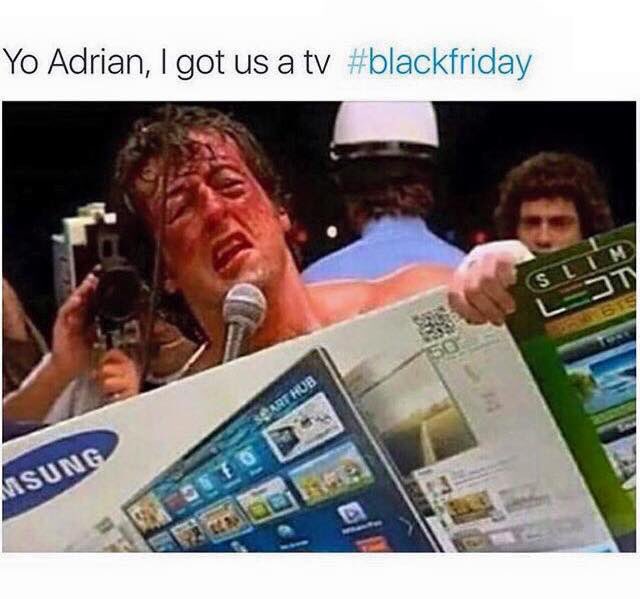 elizabethsudo's tweet photo. Lmao!! @adamsudo83 https://t.co/TqQG17Vmur