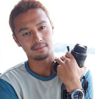 Yujin テラスハウスに出演していた今井洋介さん 心筋梗塞で31歳の若さで死去 めっちゃ悲しい T Co 8leexnev2d Twitter