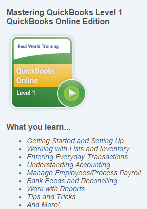 qbonline_ph's tweet photo. Hands-on, Instructor-led, Quickbooks Training
https://t.co/pEj61z0JuZ https://t.co/rAWQuYVg0K