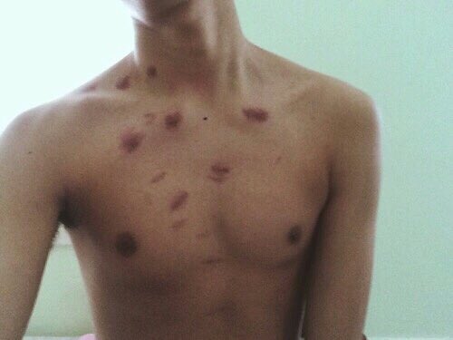 askticcitoby's tweet image. 😳