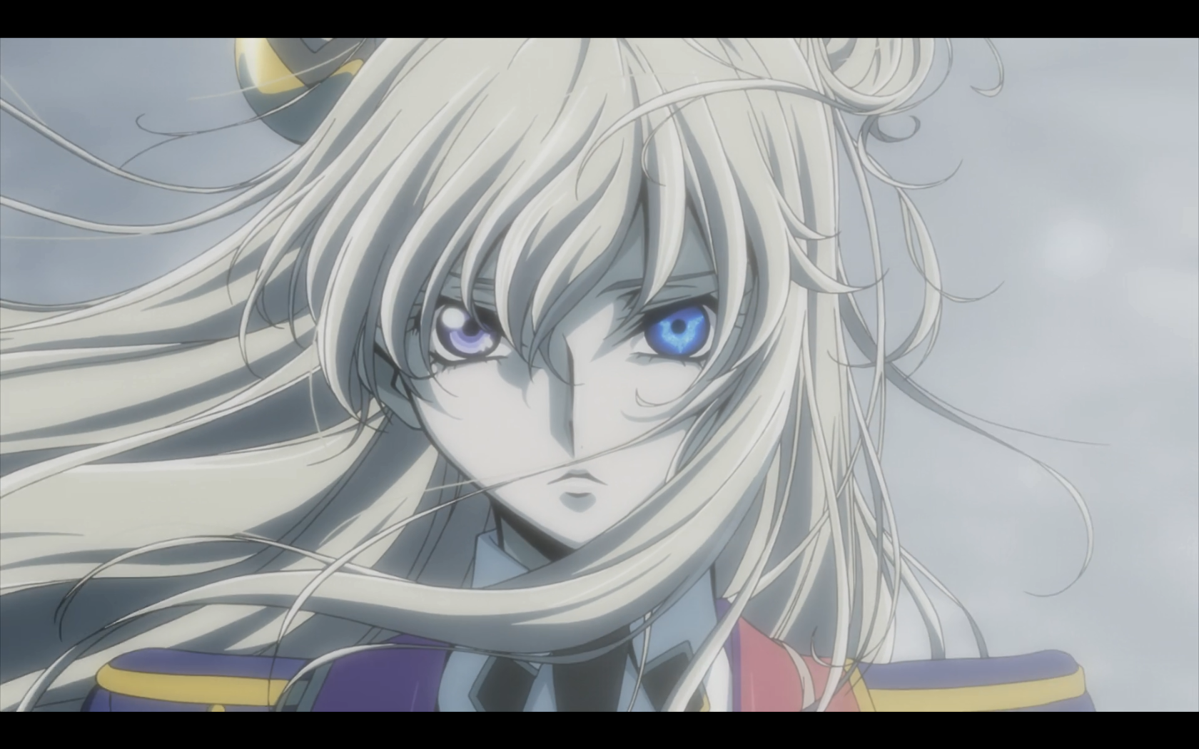 CU4JQlIUcAA7dL7.png:large
