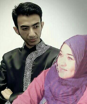 euis_agus's tweet photo. REZA ZAKARYA ADALAH Makhluk indah paling SEKSI suaranya yg diciptakan Allah untuk aku kagumi dan banggakan https://t.co/Z7xOofs0AM