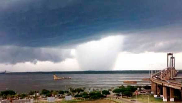 Ver imagen en Twitter