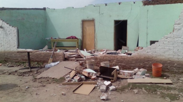 Ver imagen en Twitter