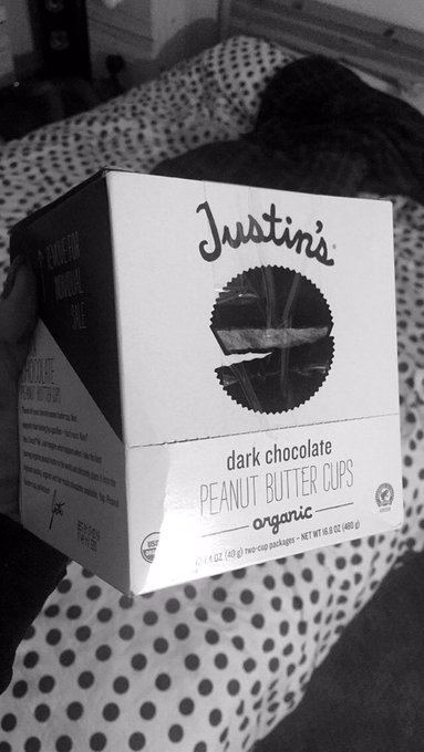 @lickittykitty thank you SO much for these. You're an angel ❄️ https://t.co/nXCBfuLr35<a class="tags" target="_blank" title="On Twitter" href="/?out=eyJ0eXAiOiJKV1QiLCJhbGciOiJIUzUxMiJ9.eyJpYXQiOjE3MjI3NDU3NjksImlzcyI6InR3cG9ybnN0YXJzLmNvbSIsIm5iZiI6MTcyMjc0NTc2OSwiZXhwIjoxNzU0MjgxNzY5LCJyZWRpcmVjdF91cmwiOiJodHRwczovL3R3aXR0ZXIuY29tL2xpY2tpdHR5a2l0dHkifQ.VOYDrcGM6cXeYvmV4g7U6faL8szzQOIP83DV94-U5mZXf7tvDAxsb3AniVkO0jwZIwf6jSE45h9KDQ3aFJ5JAA">@lickittykitty</a><a href="/tag/camgirl"class="tags"><span>#camgirl</span></a><a href="/tag/manyvids"class="tags"><span>#manyvids</span></a>