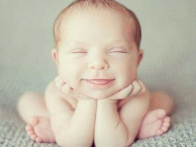 MShehza17405949's tweet photo. #ILikeToDo Follow mE# https://t.co/CNIIVhJcN1