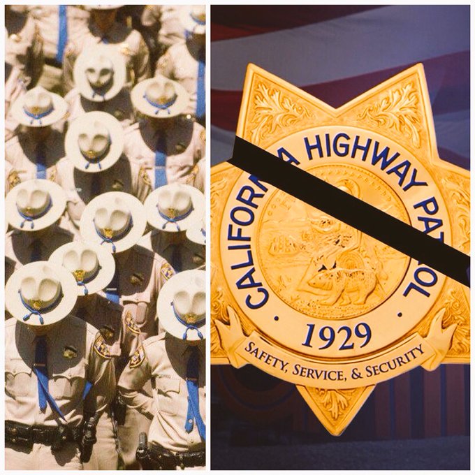 Watch CHP - West Valley's leaked NSFW photo on TwXstars