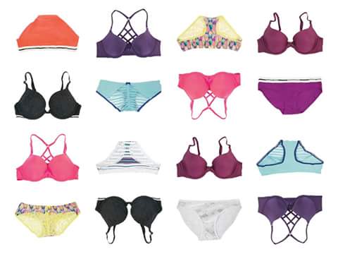 ام علي (@minhaz5992) on Twitter photo 