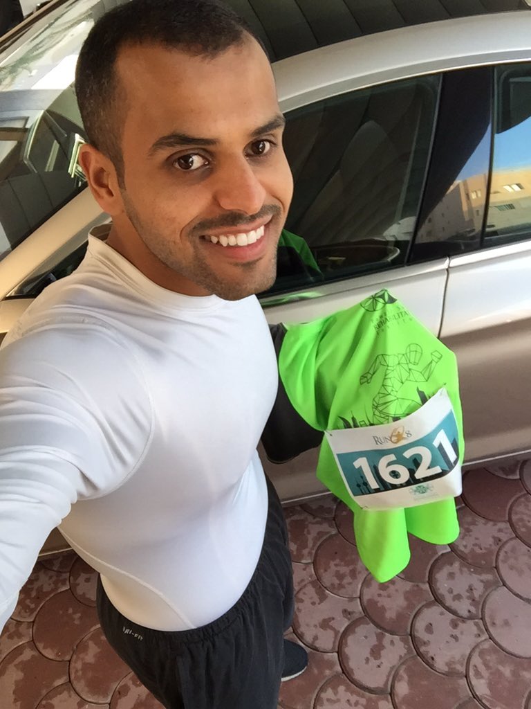 meshalqahs's tweet photo. بفضل الله أنهيت ماراثون ١٠ كيلو
#runq8 https://t.co/7zbwGzpU0h
