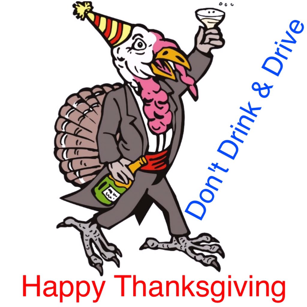 delitedrivers's tweet photo. Happy Thanksgiving weekend. #DesignatedDriver #Miami https://t.co/km1cDvJ2Cr