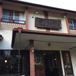 ツイートに含まれる画像