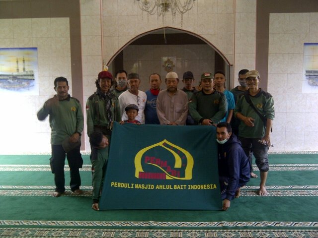 PERMABIpusat's tweet photo. @bogornet @BogorToleran @BogorUpdates @radar_bogor @pemkot_bogor Berkhidmat menjalin ukhuwah https://t.co/4o2sjpZDN7 https://t.co/CW2ET7m1kn