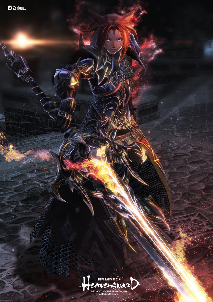 次郎正宗 در توییتر Ff14 暗黒騎士カンスト 禁書装備も少しずつ着れるようになったものの エキスパ等では未だにあわわしてしまうけど 魅力的なジョブなので頑張れたらなぁと W T Co 16o2g4i7gy Ffxiv T Co 0xsiw6grnn