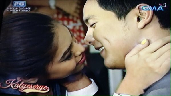 AlDubnations tweet picture