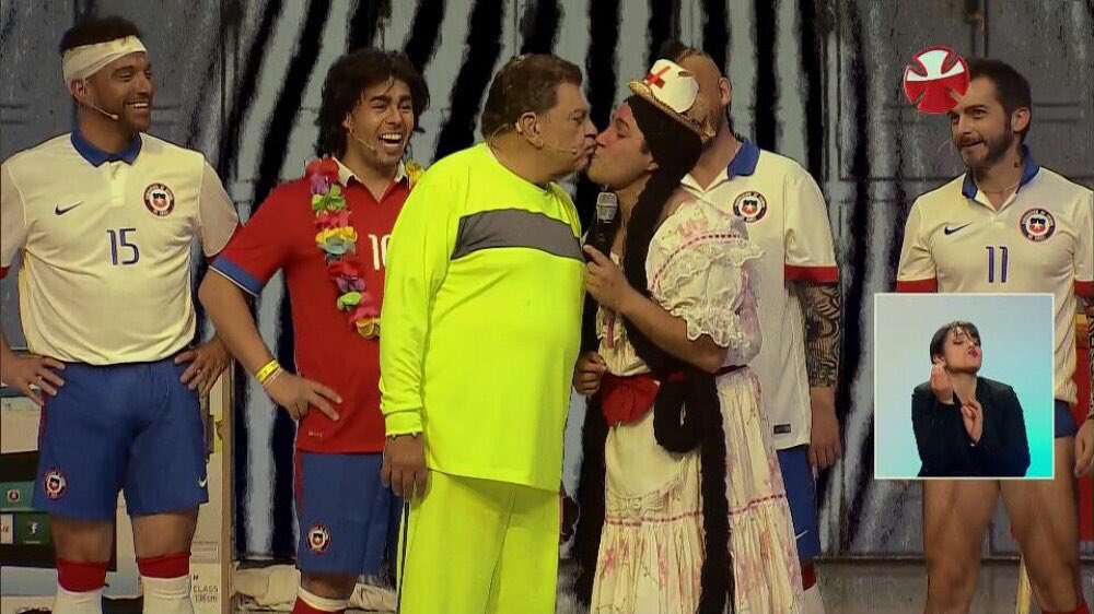 roignacio_'s tweet photo. #LoveWins https://t.co/uDtBbs0BXd
