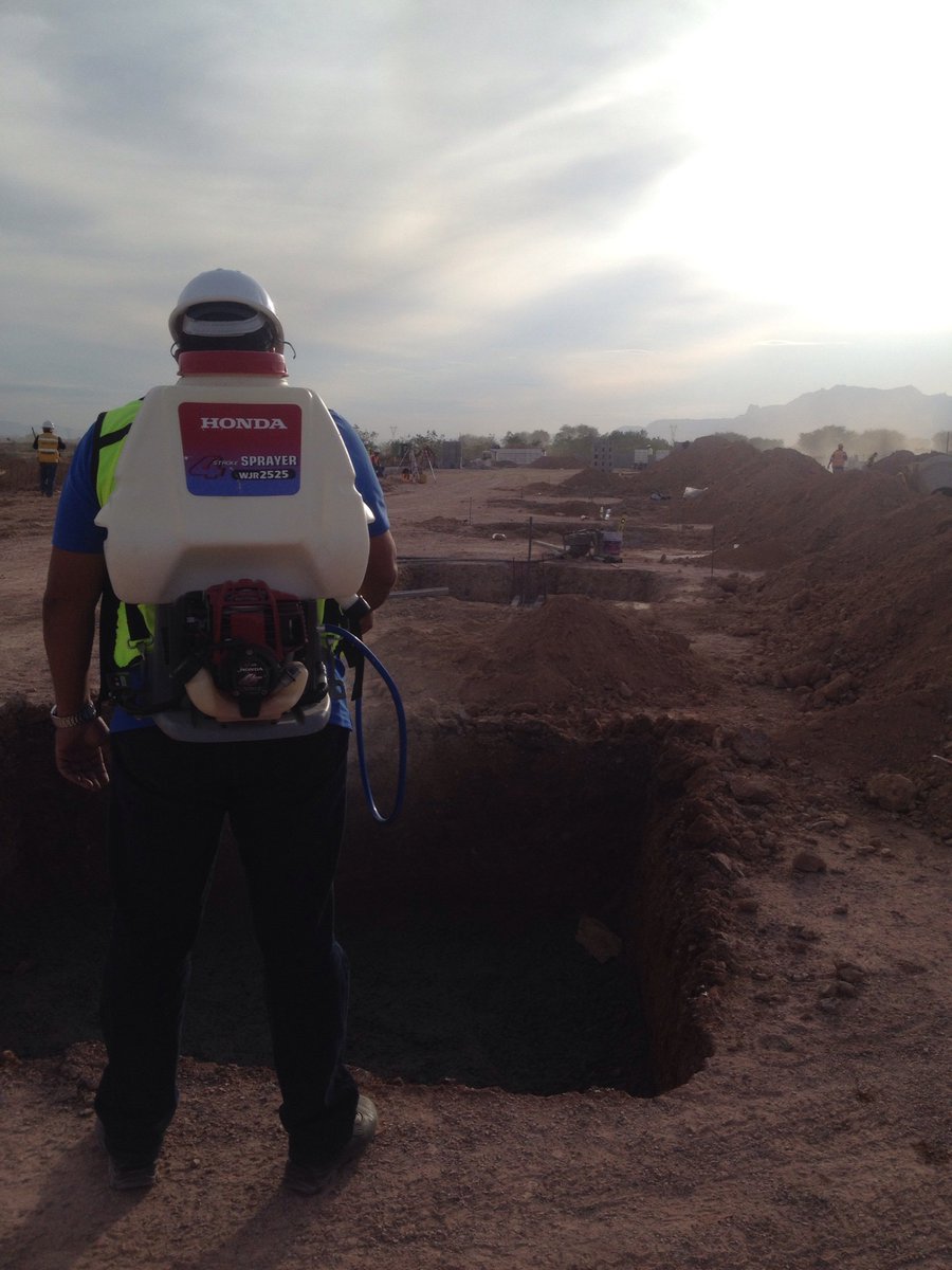 ExterPlus's tweet image. ExterPlus: #Antitermita #FumigaciónAntitermita #SanMigueldeAllende #FumigacionesGto #FumigacionesSanLuisPotosí