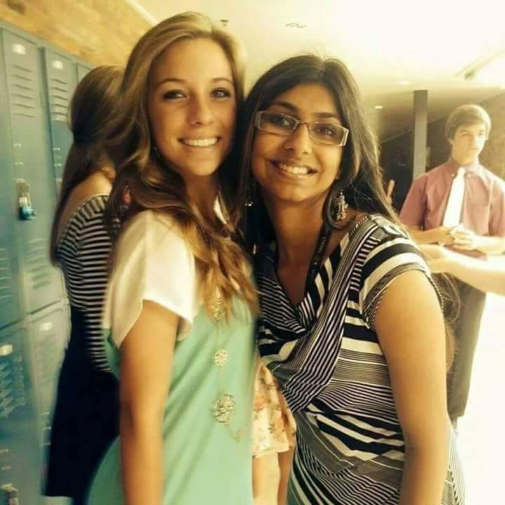B_Dawng101's tweet photo. This Is Me ๐ง And Mr. D๐ฆAnd Everybody
#teacherlove
#likesisterlikesisters
#likesiblings
#sisterloveandmore https://t.co/txbVrsbeZv