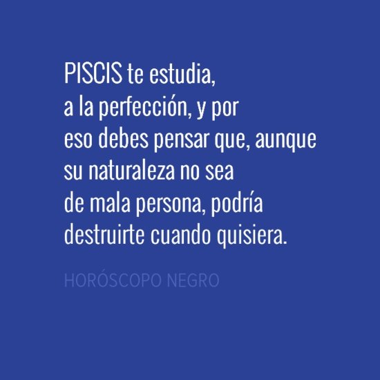 jasmanny_1995's tweet photo. #PiscisPiscis 😈 https://t.co/AroMzNlg0j
