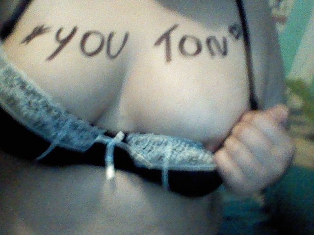 bitahdiaz's tweet photo. #vardoc #xodaa
 #youton https://t.co/hmq1I1mkpT
