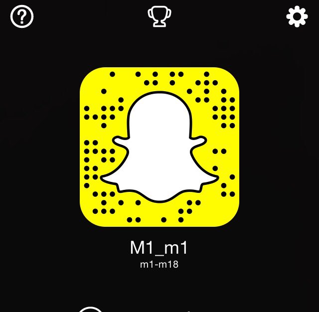 ml_g3's tweet photo. هلا حبايبي طبعا رفيقاتي نصحني اني انزل سناب شات وبدي ياكم تكونو اول ناس بنعمل سهرات باليل https://t.co/ewUCCq32a3