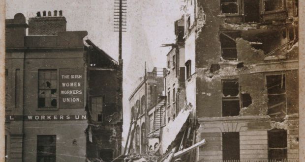 CHARLES O'MALLEY tweet media