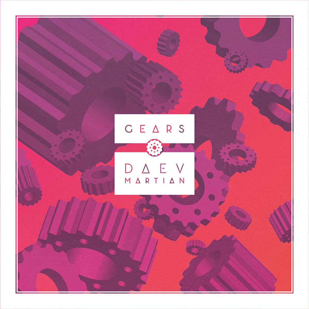 WeAre_USU's tweet photo. Gears by the phenomenon Daev Martian is out!!
https://t.co/iB7uRl3QKy

Enjoy, Share &amp; have a blessed day https://t.co/xI3nxYvXEZ