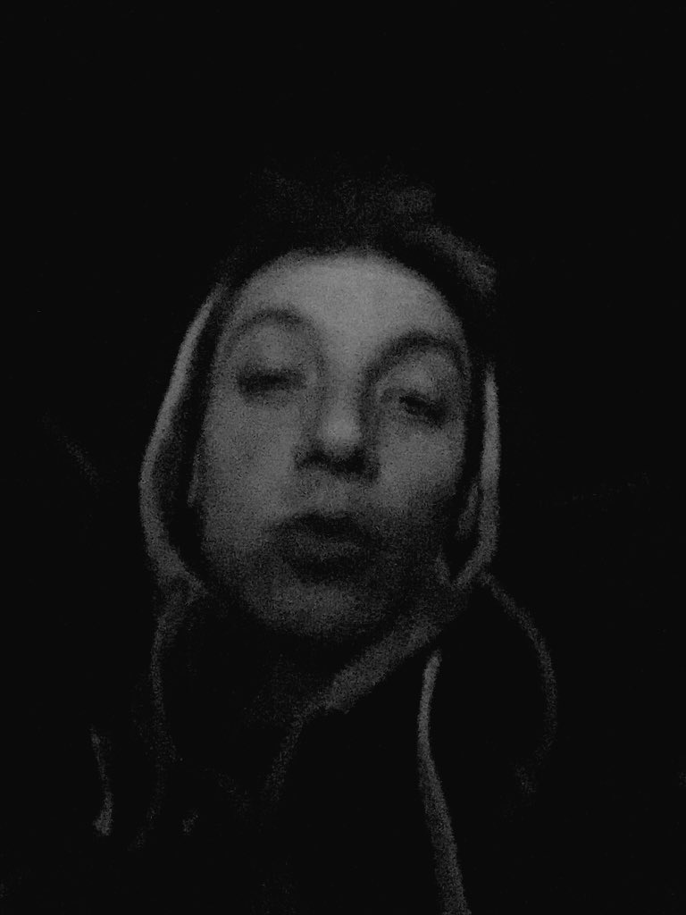 CFO4R's tweet photo. #GetMoney #NeverFourget #Whywearehere #FucktheHaters #youaintgotshitonme #WinnersCircle They will never know #Gettem https://t.co/7i0vVqKOC9