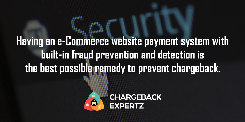 CBZexpertz's tweet photo. https://t.co/5Vg6TIdg1y
#Chargebacks
#Chargeback
#Merchant
#MerchantServices
#FriendlyFraud
#FightChargeback https://t.co/f9ndt0MUmu