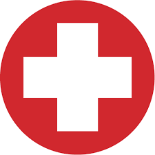 infokarwar's tweet photo. Red Cross’s Blood Bank to come up in Karwar... - https://t.co/Yr3yvJEKc2 https://t.co/sOLB2jDlQP