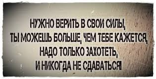 Гирийчук Василина (@gordeeva_vasili) on Twitter photo 