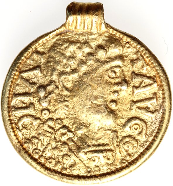 Embedded image permalink