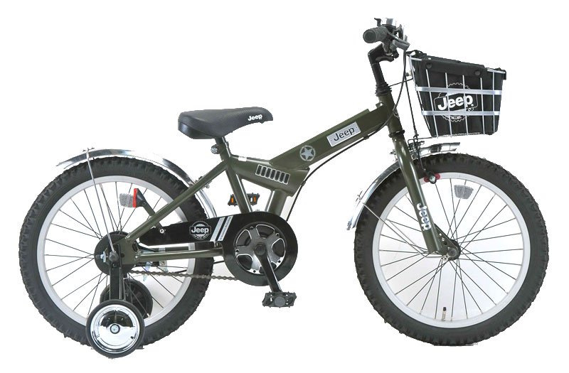 子供用自転車 Baduraludeku Twitter